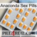 Anaconda Sex Pills cialis4